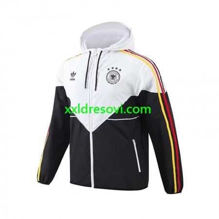 Njemačka Jakna Windrunner 2024-2025